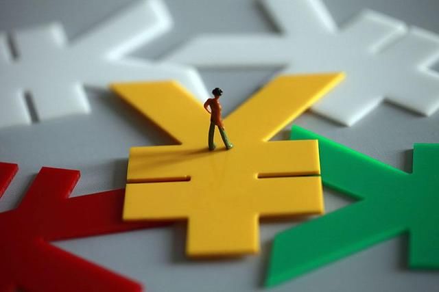 点击图片查看详情 收入证明_政策性收入(2)