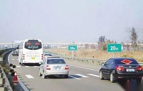 t012ae9ddc7440819ab.jpg