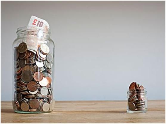 鲁小姐理财：其实理财也可以很轻松！