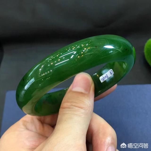 t012af0ef878e5bdf2c.jpg