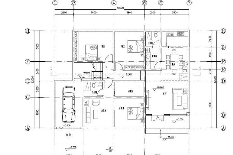 农村40万自建房享受生活VS城里40万首付每月背6000房贷的苦逼生活