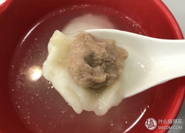 那些“记忆中”的上海名小吃 篇十八:迟到的元宵节美食--美新点心