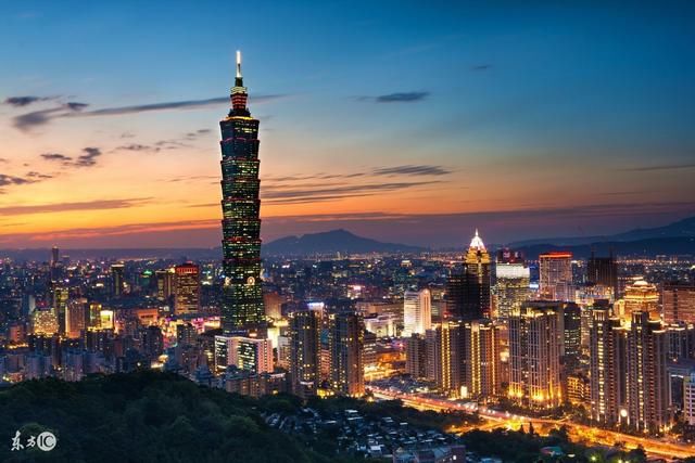 圆周率快速记忆之三:101200位,按口诀一学就会