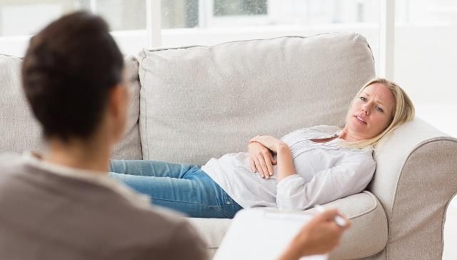 甲状腺结节费用