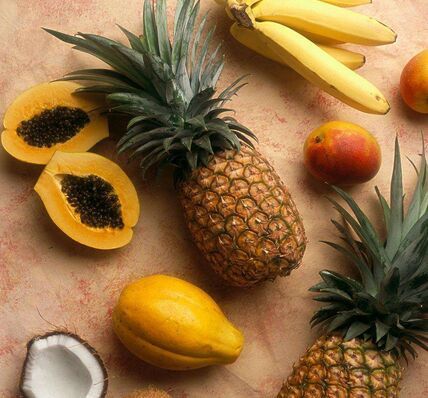 什么时间吃水果最好,吃什么水果才最养生,你应