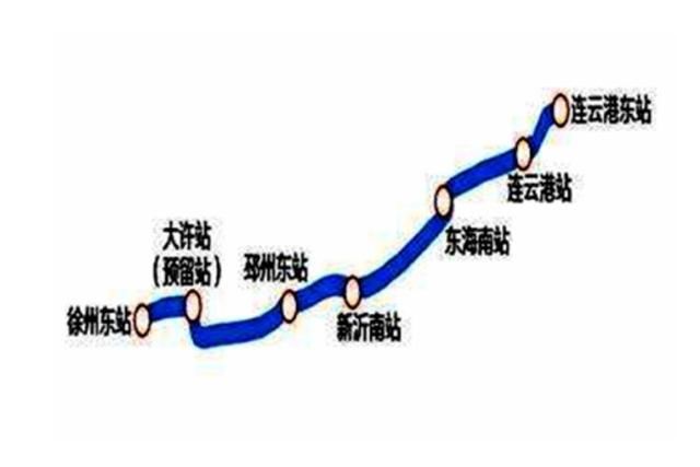 2020连云港gdp_开挂 连云港2019年GDP增速全省第一 港城房地产将怎样(2)