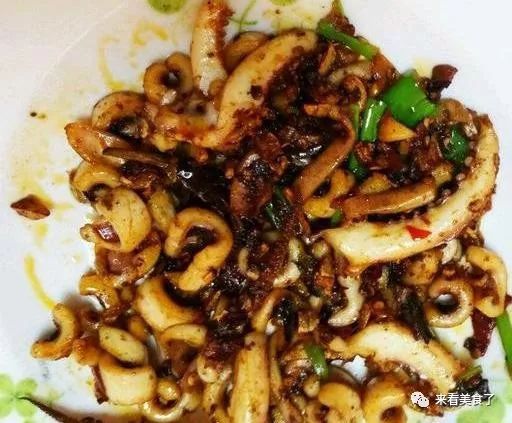 简单实惠晚餐做法,好吃又下饭