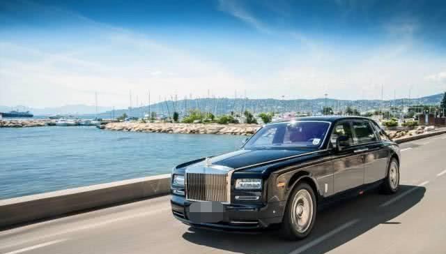 高速多少钱一公里