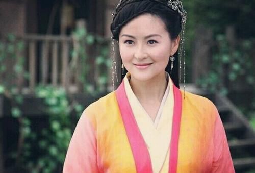 演员戴娇倩：陪伴癌症父亲的日子里，病床前邂逅美好爱情