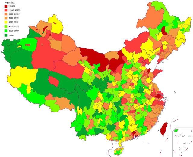 中国城市gdp20强2020_中国gdp变化图