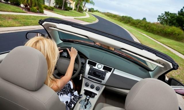 其他锂电池负极材料