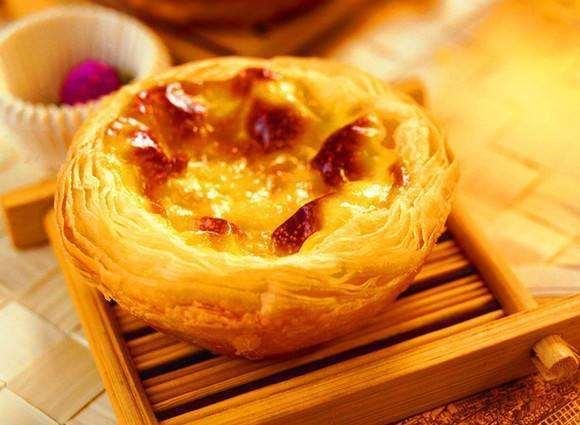 比国内游还便宜的国家!人少省钱又有逼格，再不去就晚了!