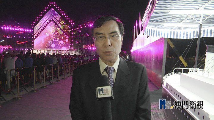 环球佳丽惊艳大英 2018亚洲文旅小姐国际大赛