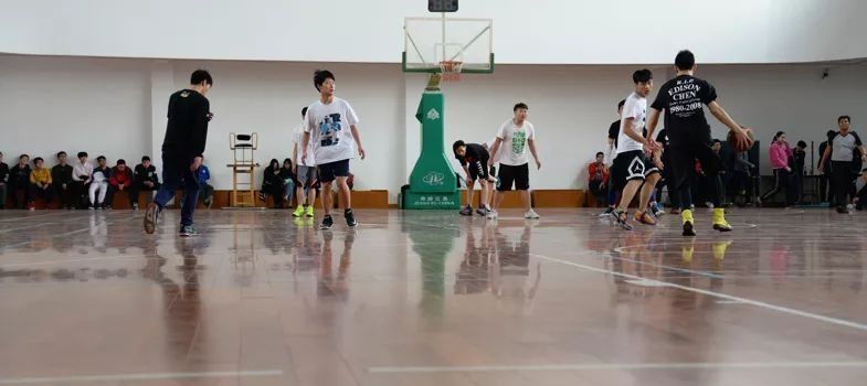 注意了!2018年上海交通大学留学桥招生简章公