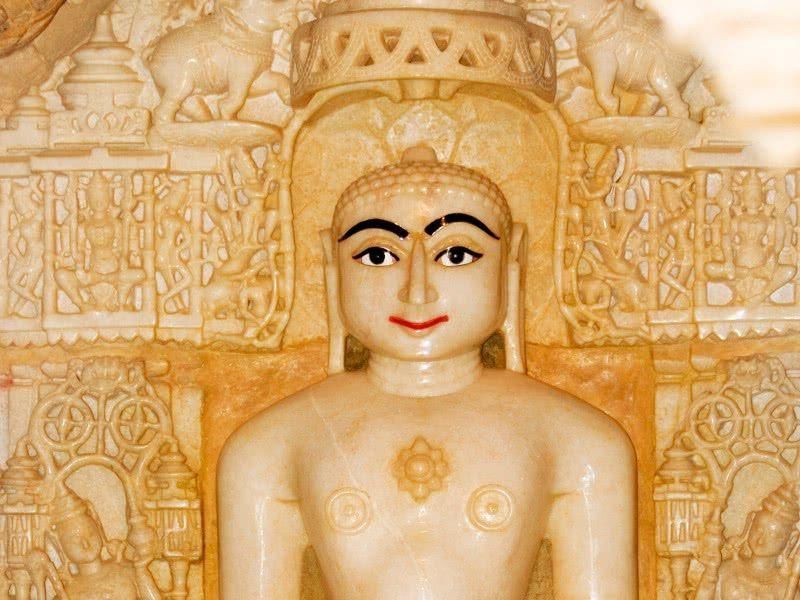 好人终有好报,3大生肖平时做善事,6月福报来,日子大富特富!