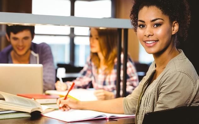 会计就业的要求