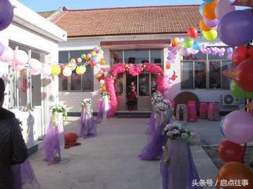 弟弟结婚我转账五万，爸妈乐开花，老公发来三字短信我哭了