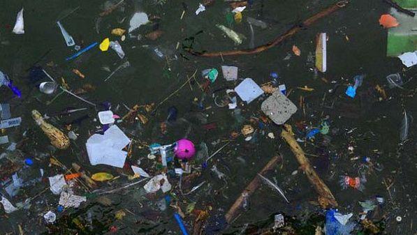 你以为的美好,不过是人间炼狱