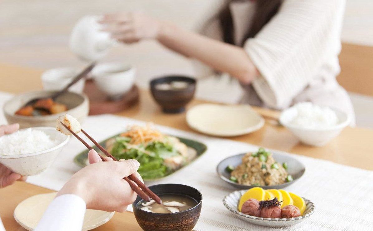 苏州食药监局:夏季饮食安全十项注意要点