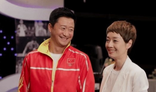 《家乡》吴京发福怪徐峥不会拍，徐峥回怼六个字，看来情商不咋地