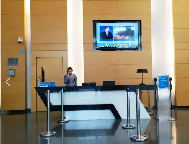 物业提升客户满意度亮点分享