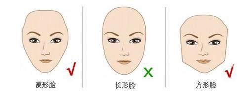 做眉毛要多少钱