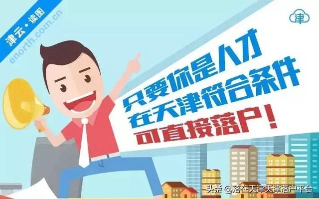 t012b894d5c46f22bc4.jpg