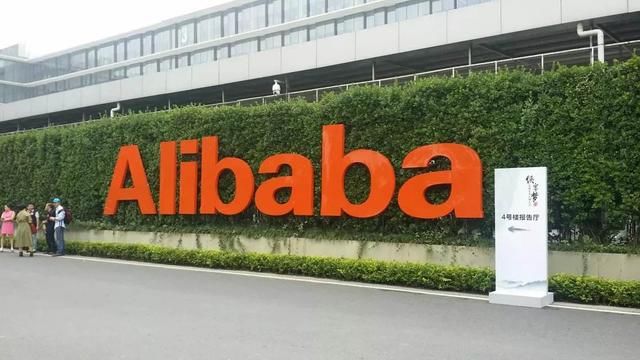 商业计划书中的团队介绍怎么写才能打动投资人