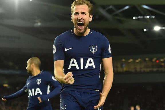 2018年世界杯克罗地亚VS英格兰,三喵军团能否