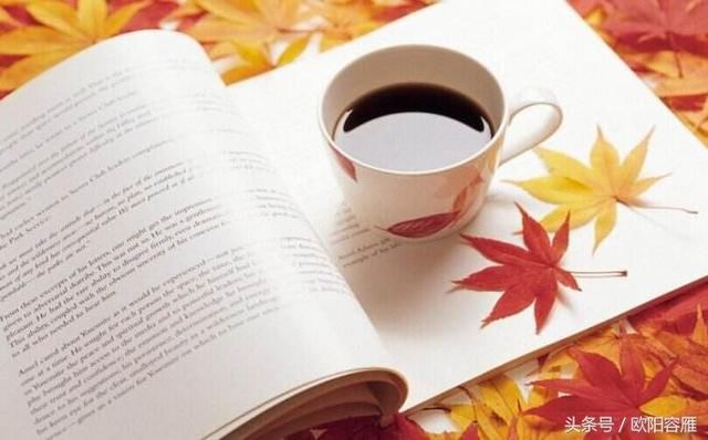 2018年，好好过，缘来就珍惜，缘走就祝福，别难为自己