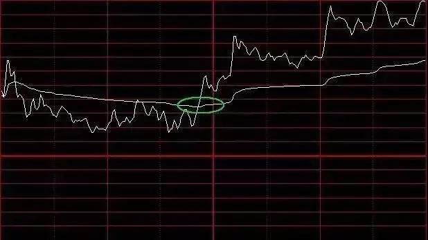 假如我当初没有炒股，我的结局会不会不一样？