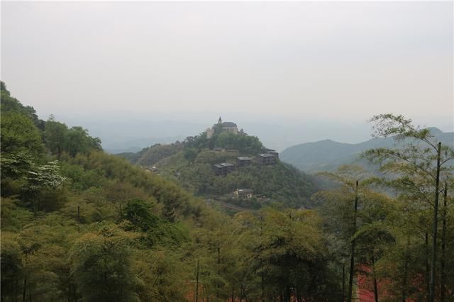 邂逅在莫干山缦田，奢享一段田园度假时光