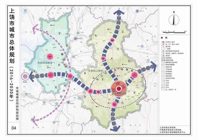 江西一个三线城市规划三条轻轨线, 拟三年内投入运营
