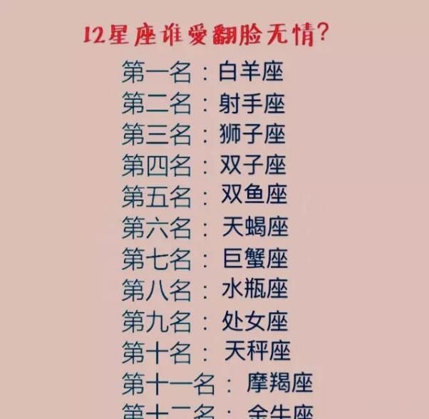 财经 八卦生活 正文  一恋爱就变小妖精的星座 天秤座 天秤座的女生在