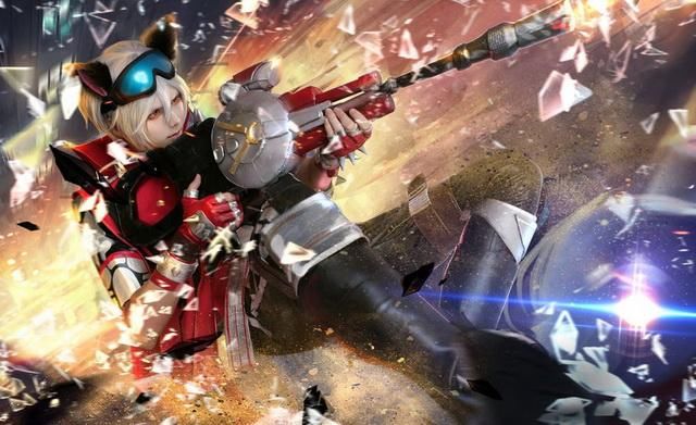 王者荣耀:单排上不去分怎么办?限星耀局以下