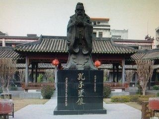 中国历史5000年，五大历史文化大省，快看看你的家乡能排第几？