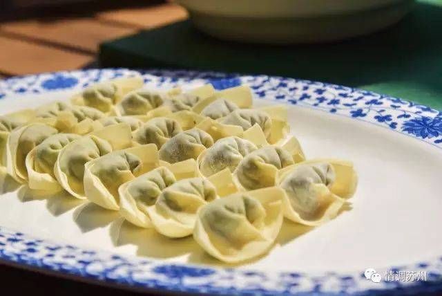 江刀开捕,5000元一斤!苏州人春天最奢华的时令美食已经上线!