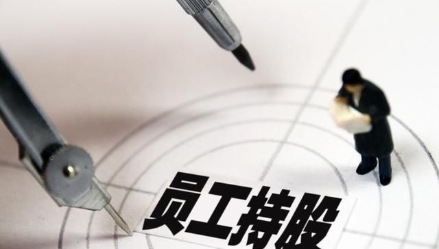 员工持股亏损最多