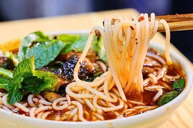 skr人都所有玉溪产烟,但不s知道kr人都知道玉溪的地道厂家天下美食牌美食图片