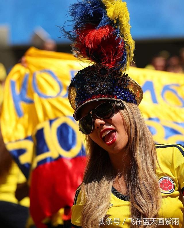 南美球队巴西乌拉圭淘汰,2018年世界杯已变欧