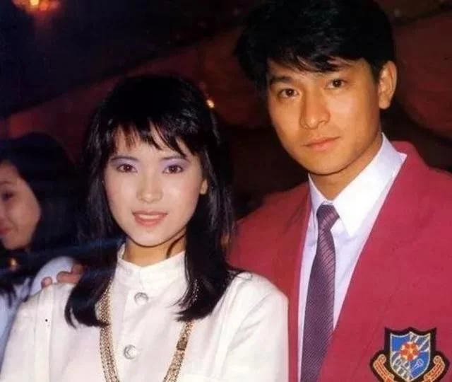 澳门太阳城:周杰伦刘德华合唱上热搜 澳门太阳城:周杰伦刘德华合唱上热搜