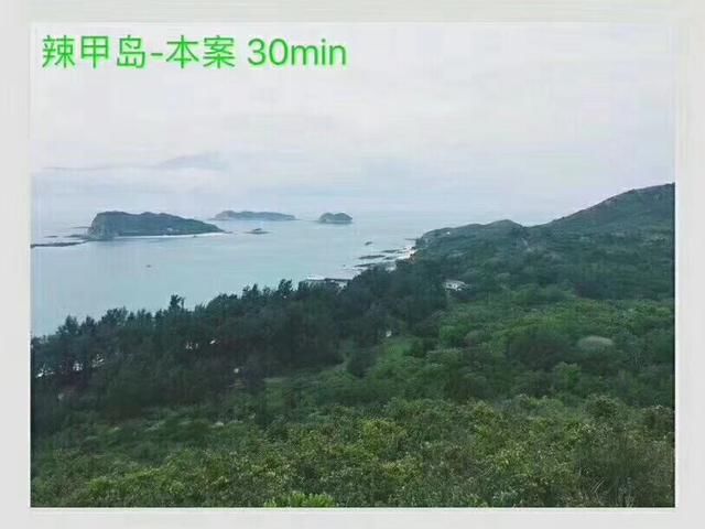 大亚湾澳头小户型，精装修酒店托管，还可以看海景 70年产权！