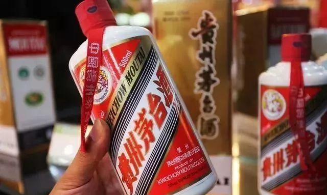 中国最新十大最穷省排名!快看看有你家吗?