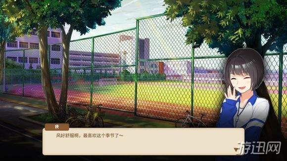 中国式家长SL刷女孩方法 读档选择女儿技巧