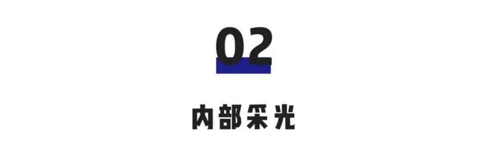 不要小看越南这座红砖房，里面另有玄机