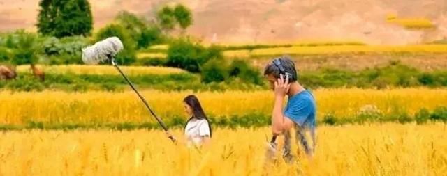 7个最佳毕业旅行地,最后一个也太酷了吧!