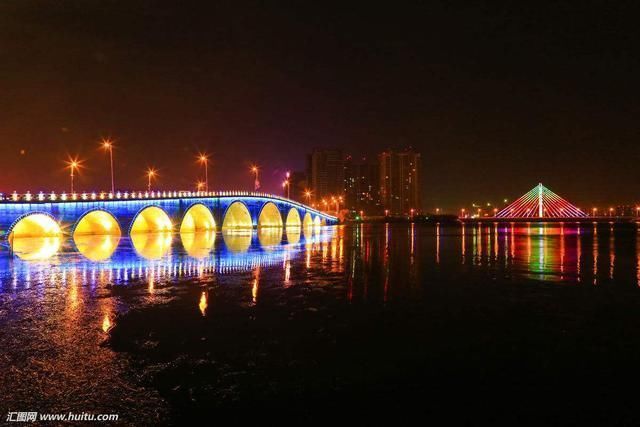 官方数据:2017山东省各市GDP正式出炉