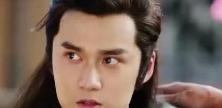 蒋劲夫《回到明朝当王爷之杨凌传》将播, 琅琊