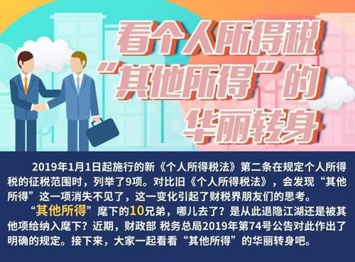 房产个人所得税