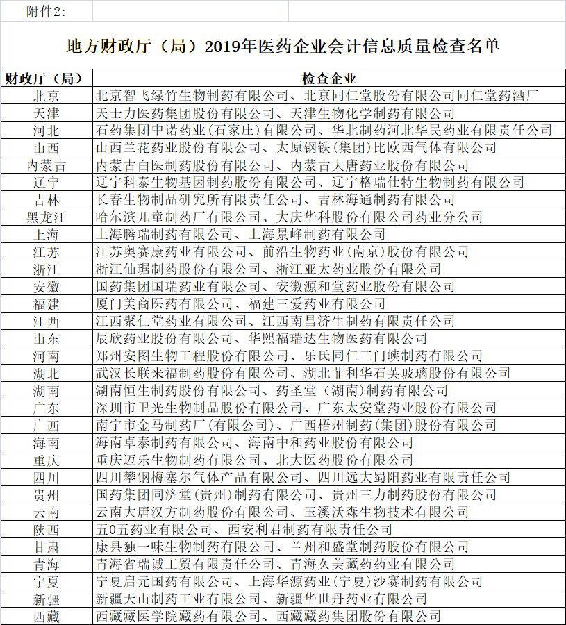 a股遭遇利空大跌